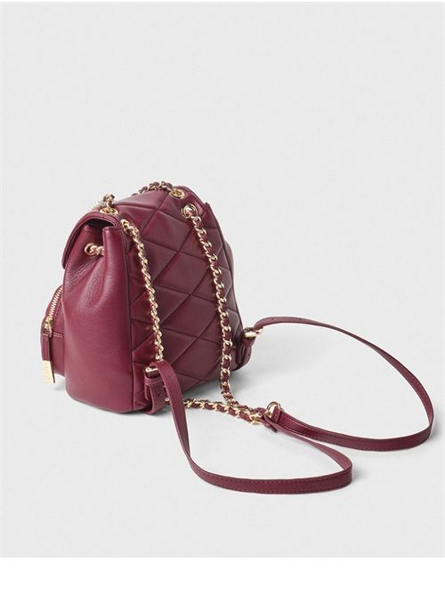 Borsa, donna, logata. GAELLE PARIS | GAACW02444RS31